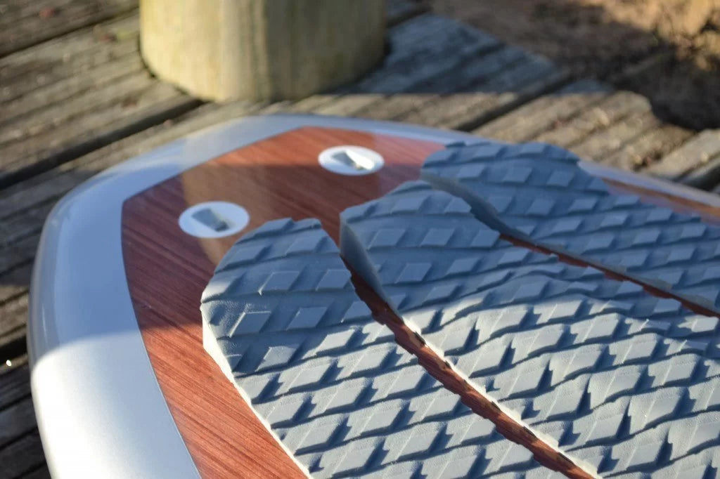 Wooden Loco SUP board, Top 5 Surf SUP Buying Advice Tips - Shop SUPs With Pro Advice