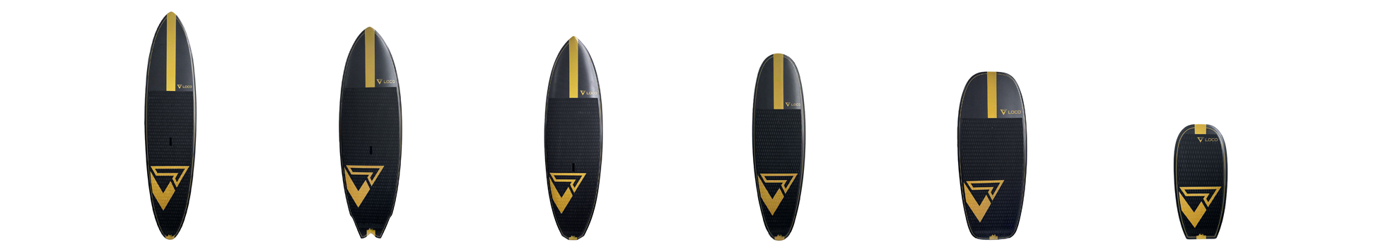 new stand up paddle boards