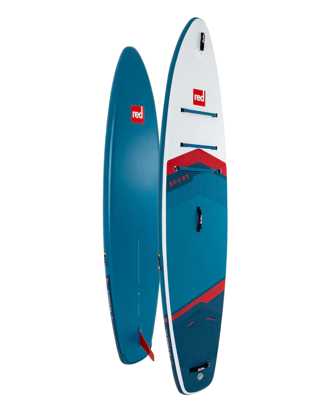 Comparison Product Image