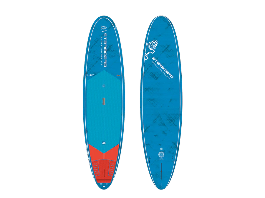 Comparison Product Image
