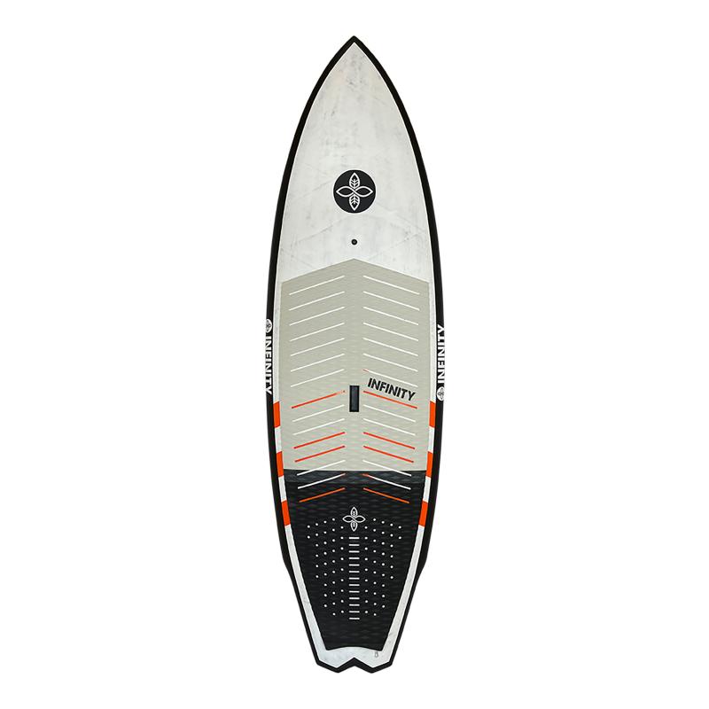 Comparison Product Image