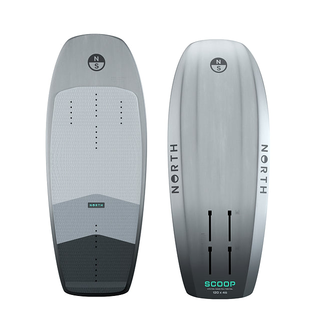 Comparison Product Image