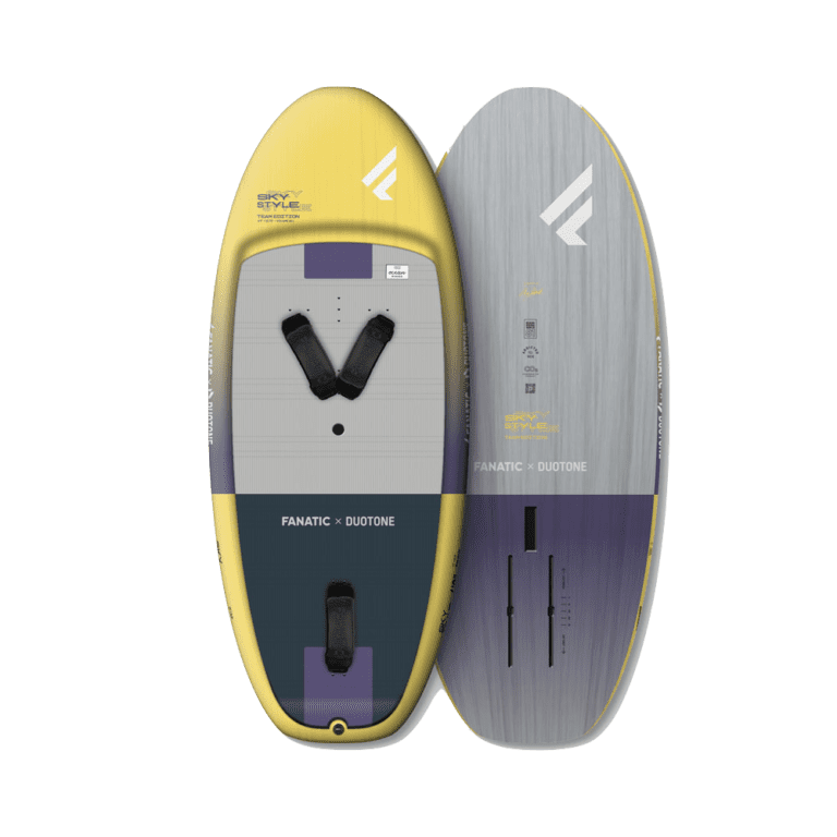 Comparison Product Image