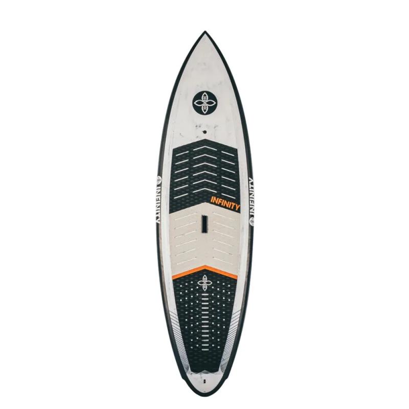 Comparison Product Image