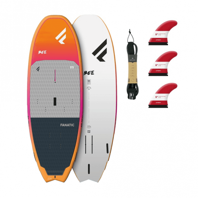 Comparison Product Image