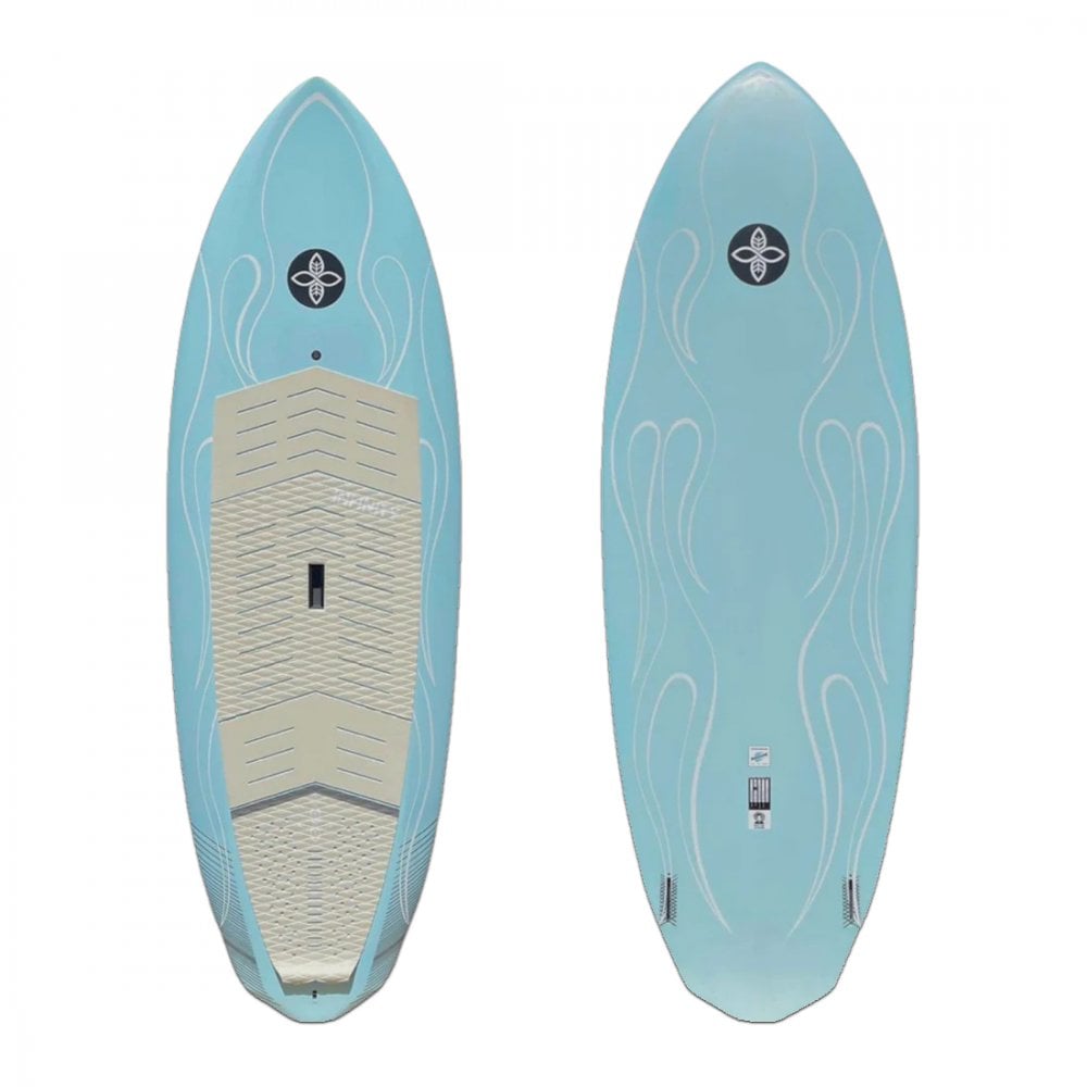 Comparison Product Image