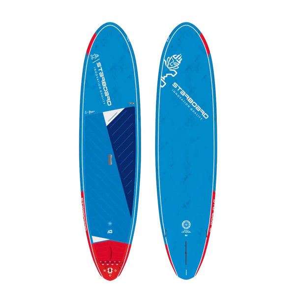 Comparison Product Image