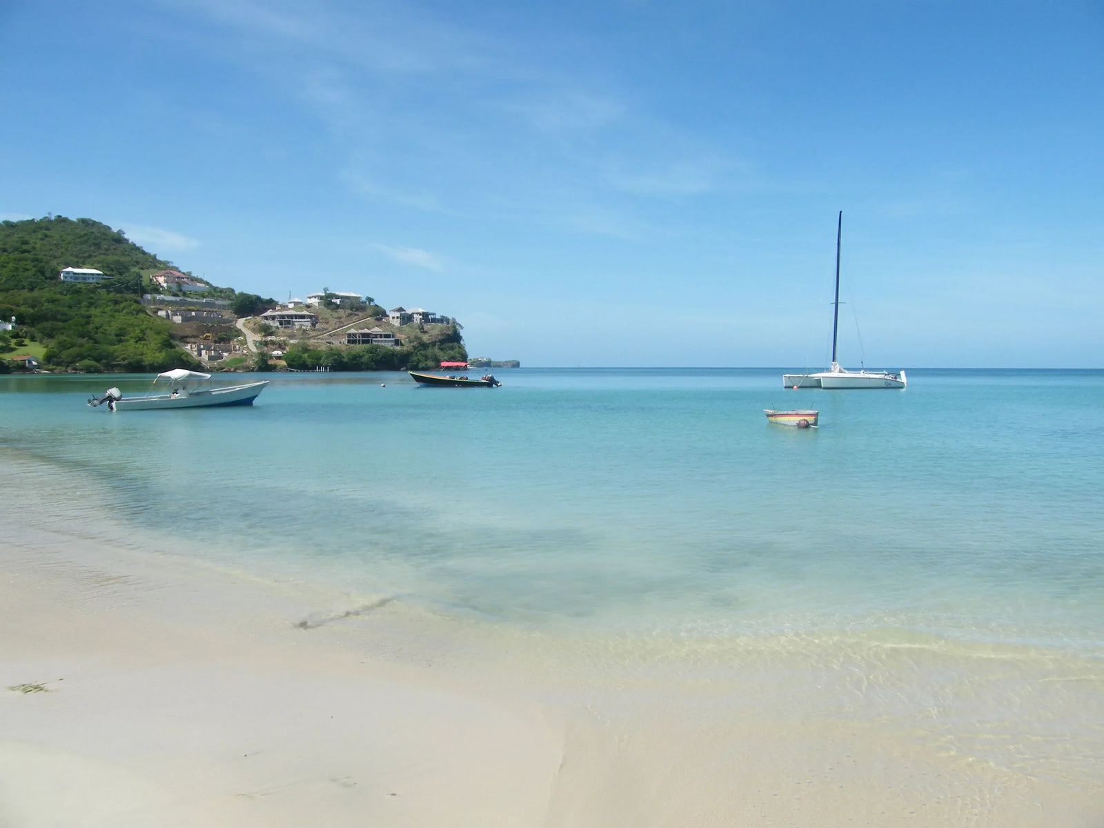 travelling with SUPs, Travelling with Stand up Paddle Boards