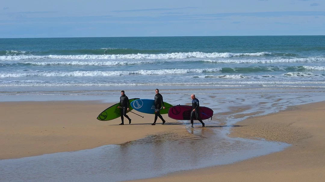 Loco 2016 SUP, Surf & Kite Board Clearance Sale