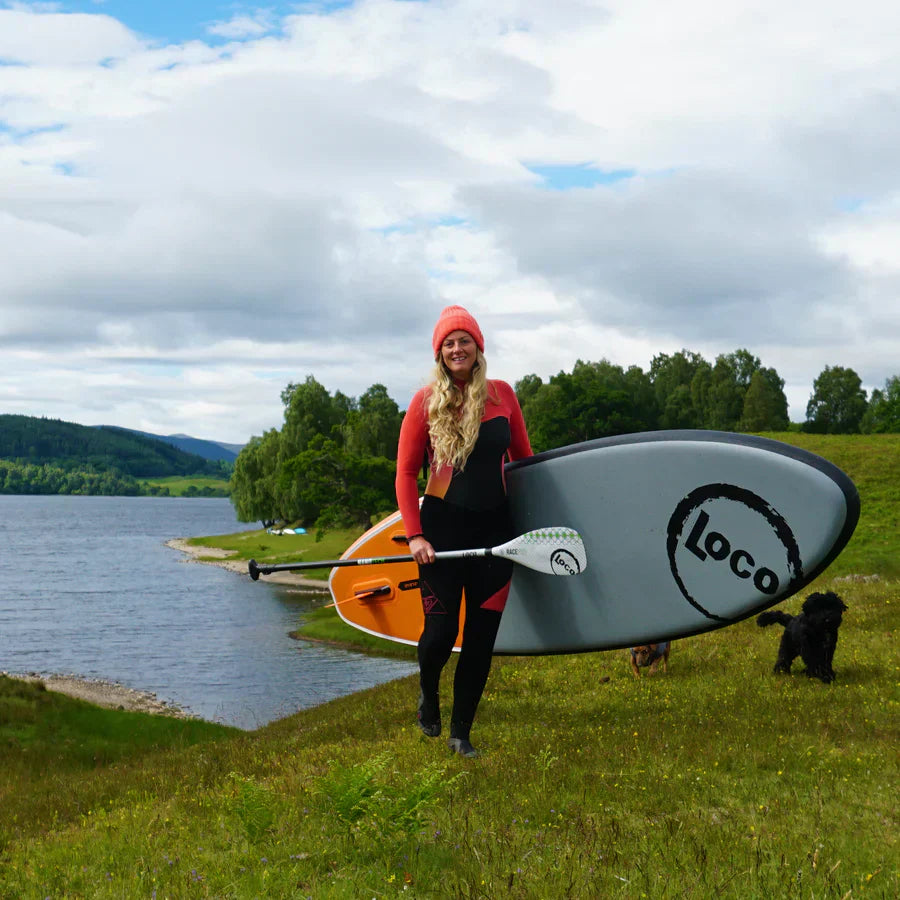 Kayak Back Seat – Why Choose Amigo’s Comfort and Stability for Loco Riders