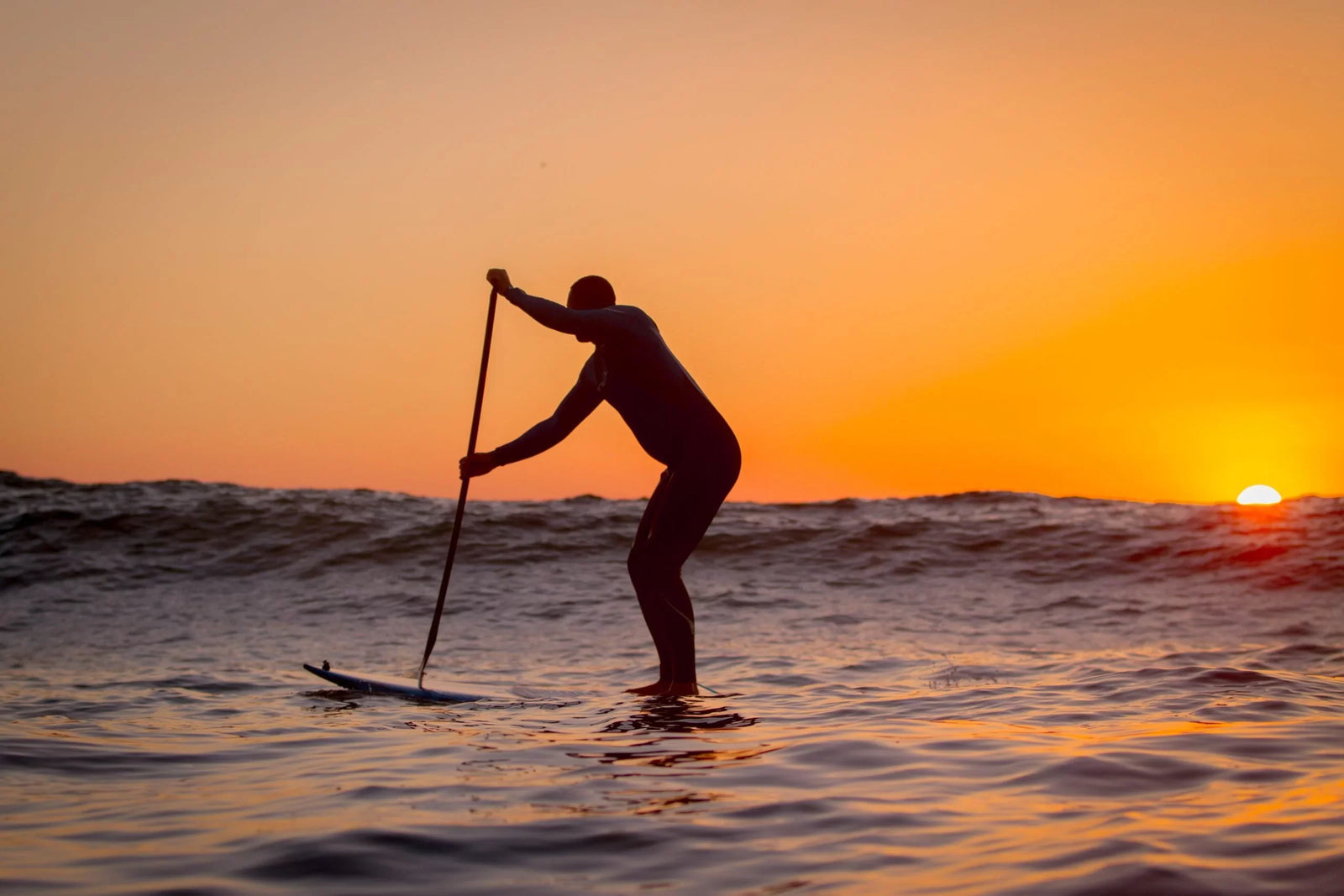 Top 10 Tips For SUP Surfing in Morocco | Loco Surfing, Joe Thwaites paddlesurfs Killers in Morocco, Top 10 Tips For SUP Surfing in Morocco