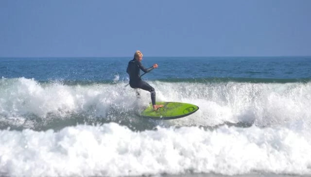 Stand Up Paddle Board Champs Rides Loco