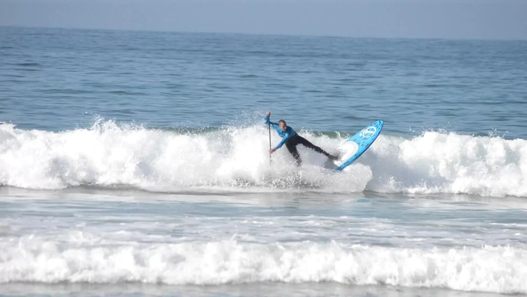 Loco 2016 Team Rider and Ambassador Programme