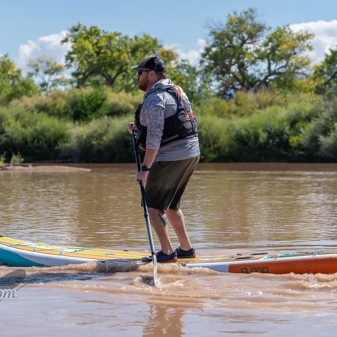 Do Cheap Paddleboards Work?