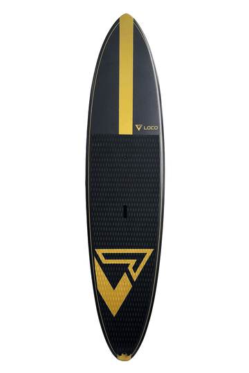 Loco Downwind Foil Board