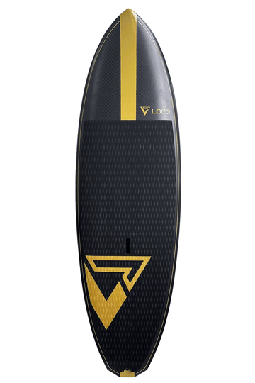 Loco Surf Pro SUP