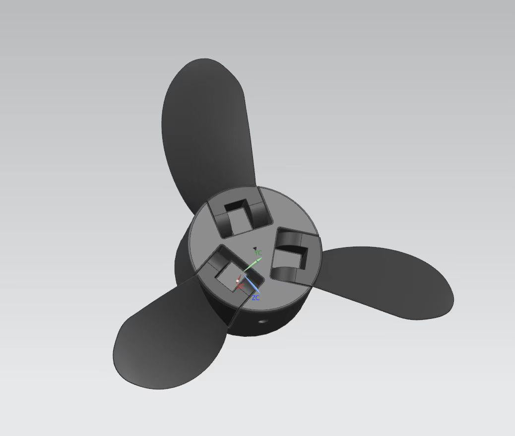 Loco's Best Value Foil Assist V2