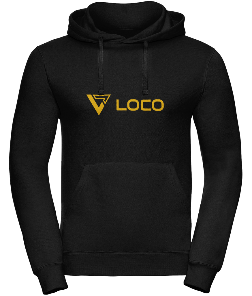 4a84a94d71aa3e53d81d31dd38515f