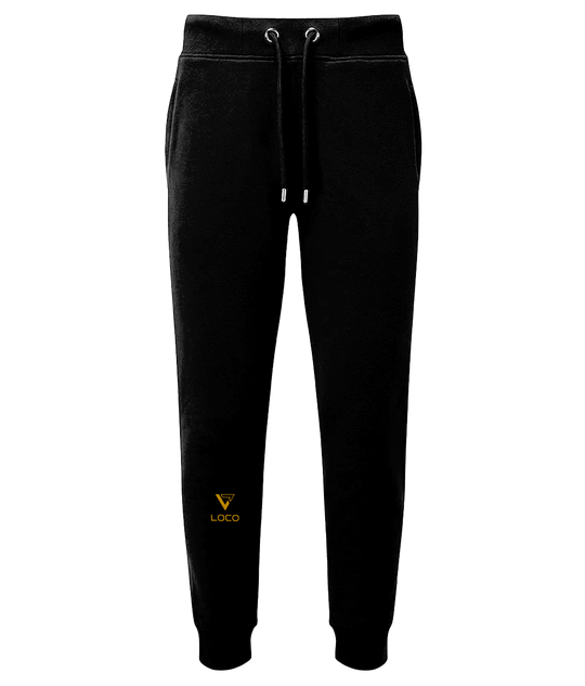Loco Paddleboard Jog Pants