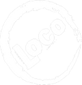 Locosurfing Logo
